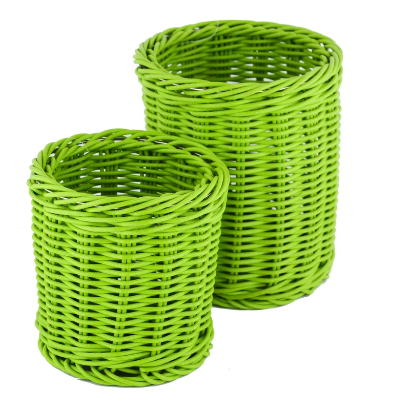 جا قاشقی مدل پراتیک دوکو کدSB43001 مجموعه دو عددی 