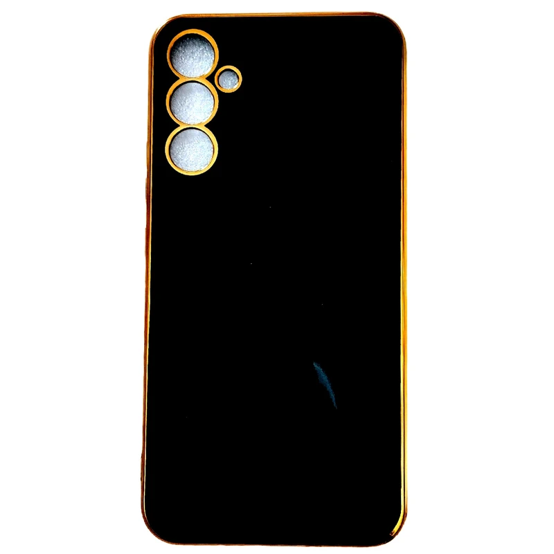 کاور مدل my مناسب برای گوشی موبایل سامسونگ Galaxy A54
