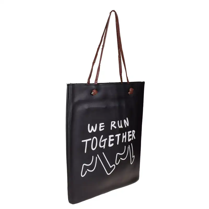 ساک دستی مدل رانینگ