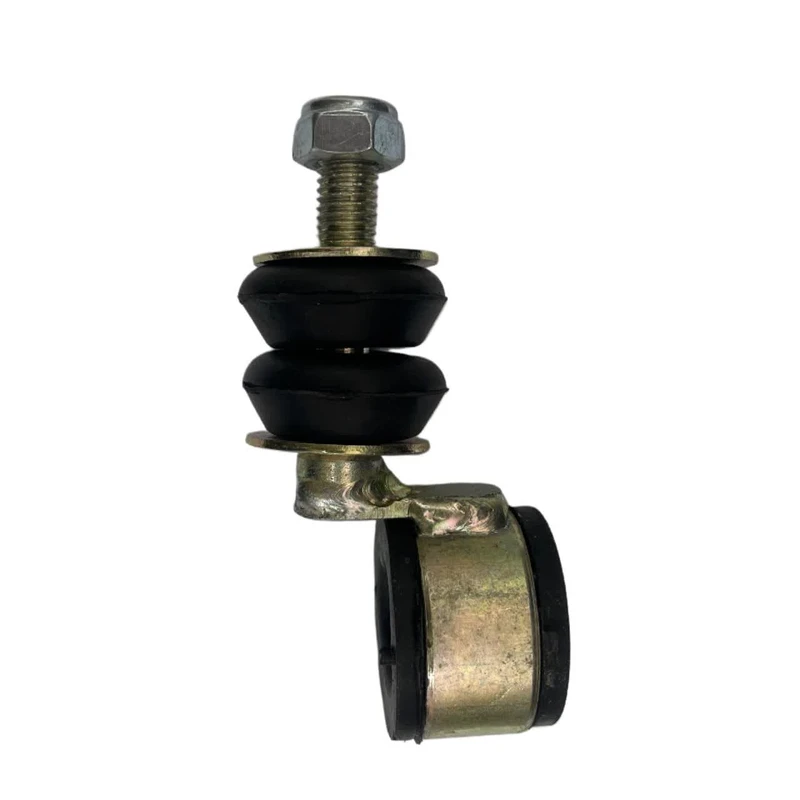 میل موجگیر جلو ام وای مدل A13-2906020 مناسب برای ام وی ام 315