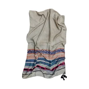 شال زنانه مدل 01