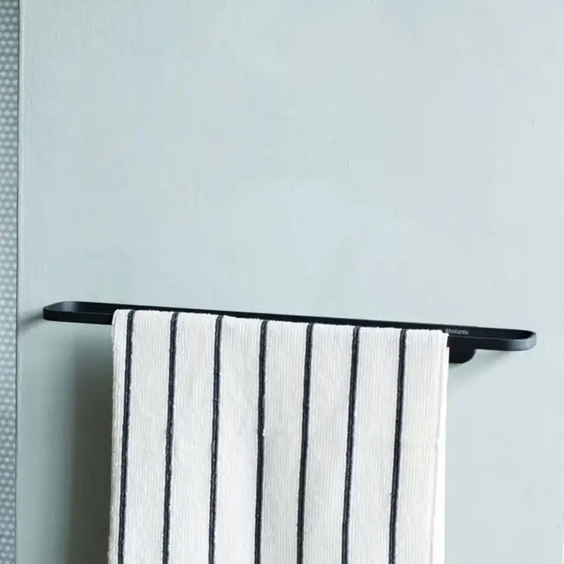 آویز حوله برابانتیا مدل Towel Rail