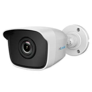 دوربین مداربسته آنالوگ هایلوک مدل B110-M