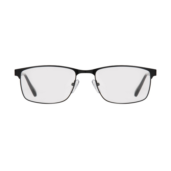 فریم عینک طبی امپریو آرمانی مدل 8986