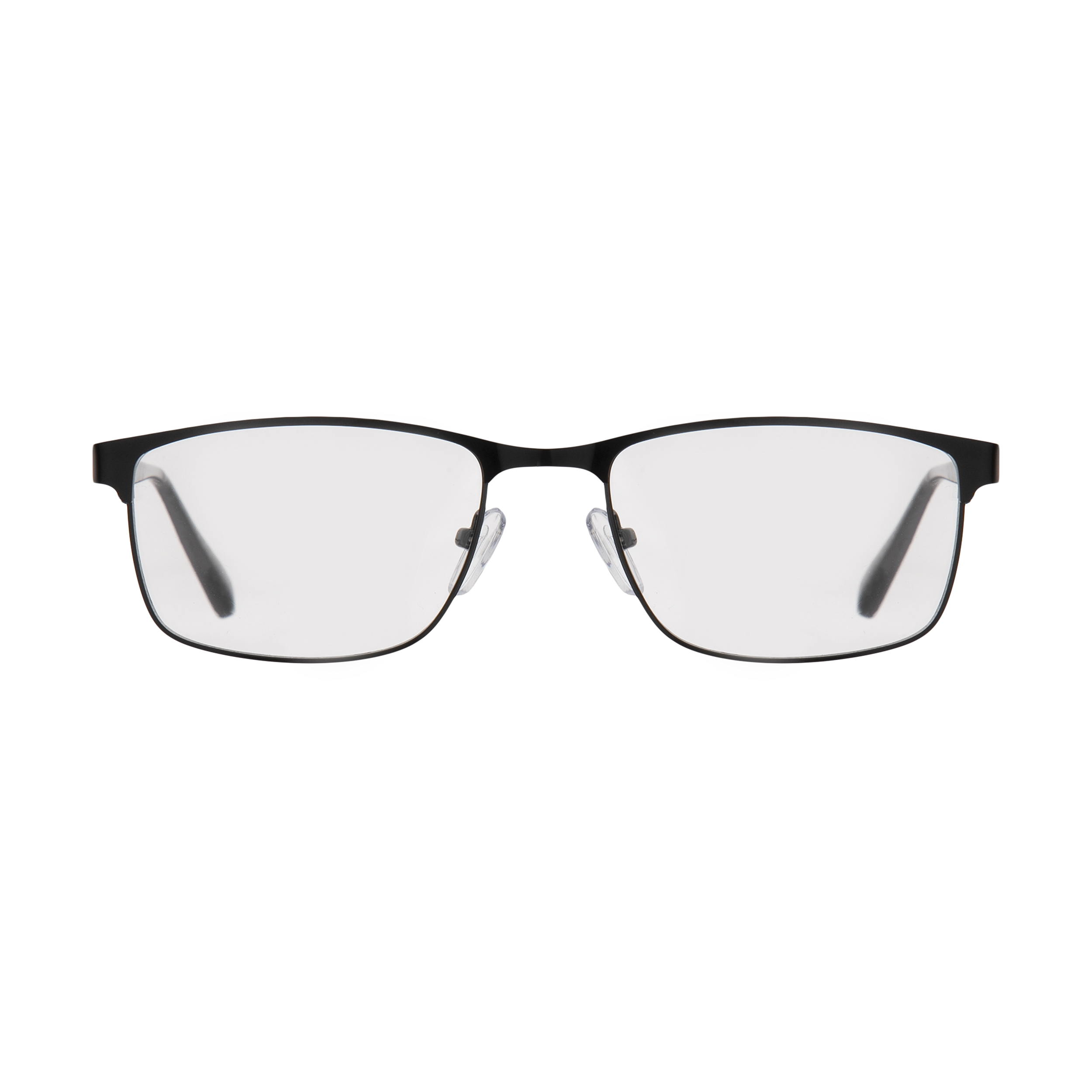 فریم عینک طبی امپریو آرمانی مدل 8986 -  - 1