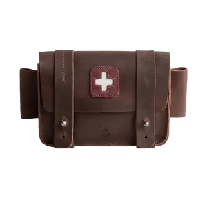 کیف کمک های اولیه سام سالو مدل به ورز