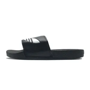 دمپایی مردانه مدل آدانا کد JB1345