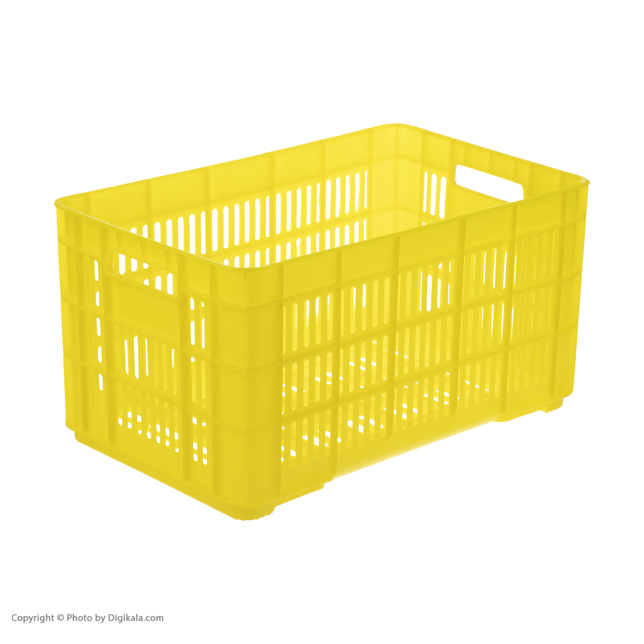 باکس مدل 1000