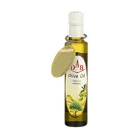 روغن زیتون تصفیه شده اُ آ ب -  250 میلی لیتر