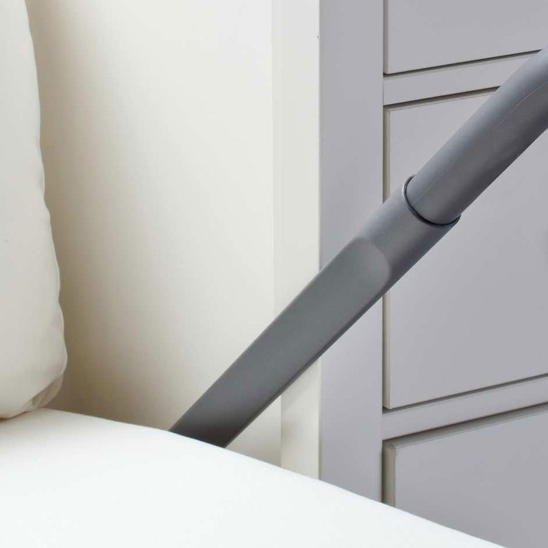 جاروبرقی مخزن‌دار 1700 وات توماس مدل 788569