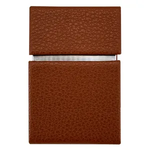 جا سیگاری مدل SMK-032