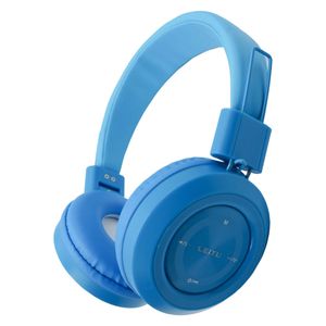 هدفون بی سیم لیتو مدل L-21