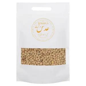 عدس درشت توشنا - 900 گرم