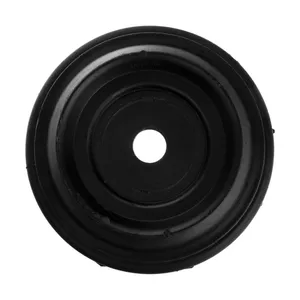 توپی سر کمک جلو ایساکو مدل 162 مناسب برای پژو 405