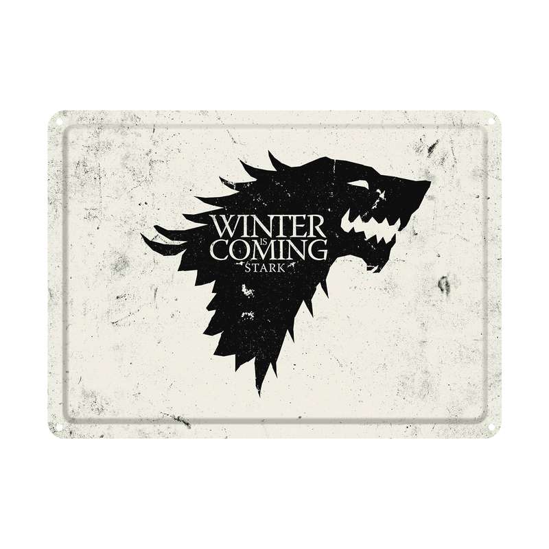 دیوارکوب مدل بازی تاج و تخت کد  s 803 got