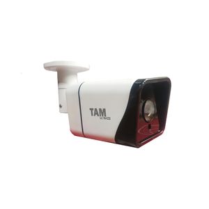 نقد و بررسی دوربین مداربسته آنالوگ تام مدل PST-68 توسط خریداران