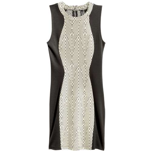 پیراهن زنانه دیوایدد کد 0366315 