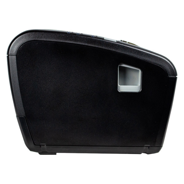 پرینتر حرارتی زد ای سی مدل 230UE