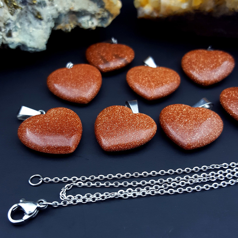 گردنبند دخترانه مدل دلربا 6 گردنبند دخترانه مدل دلربا 6