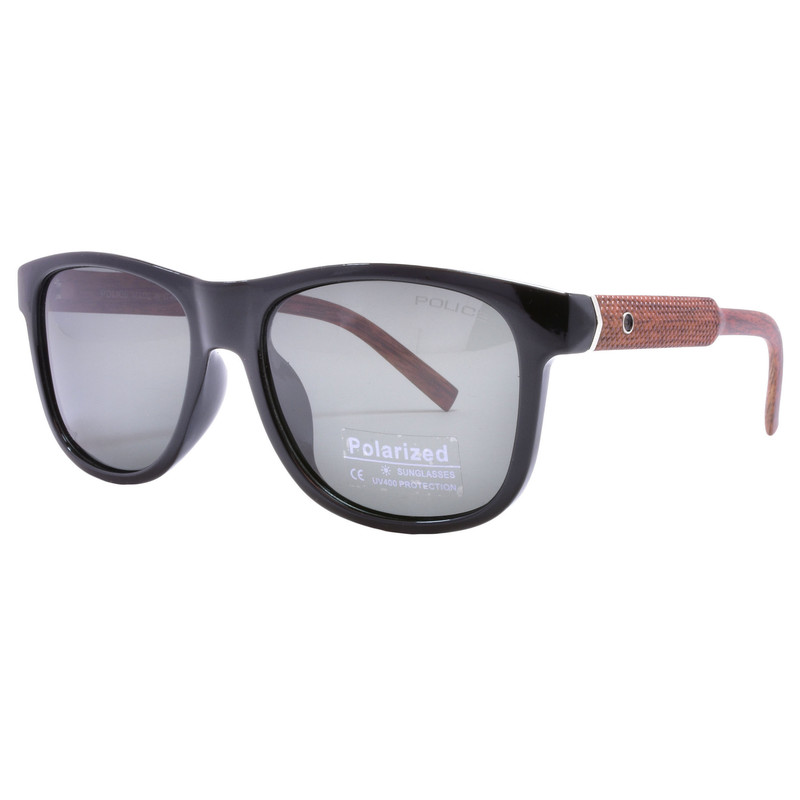عینک آفتابی مردانه مدل BkGLss-MP5001
