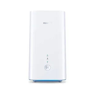 مودم  5G/TD-LTE هوآوی مدل  Ripack H122-373 PRO2 