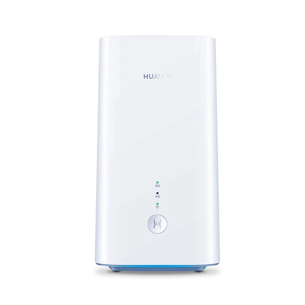 مودم 5G-TD-LTE هوآوی مدل Ripack H122-373 PRO2