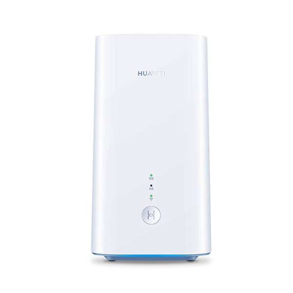 مودم  5G/TD-LTE هوآوی مدل  Ripack H122-373 PRO2