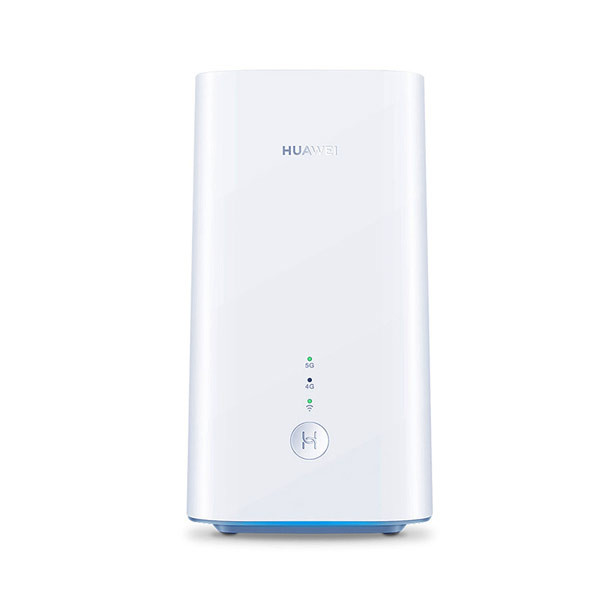 مودم  5G/TD-LTE هوآوی مدل  Ripack H122-373 PRO2 