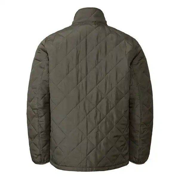 کاپشن مردانه کریویت مدل moj_305182