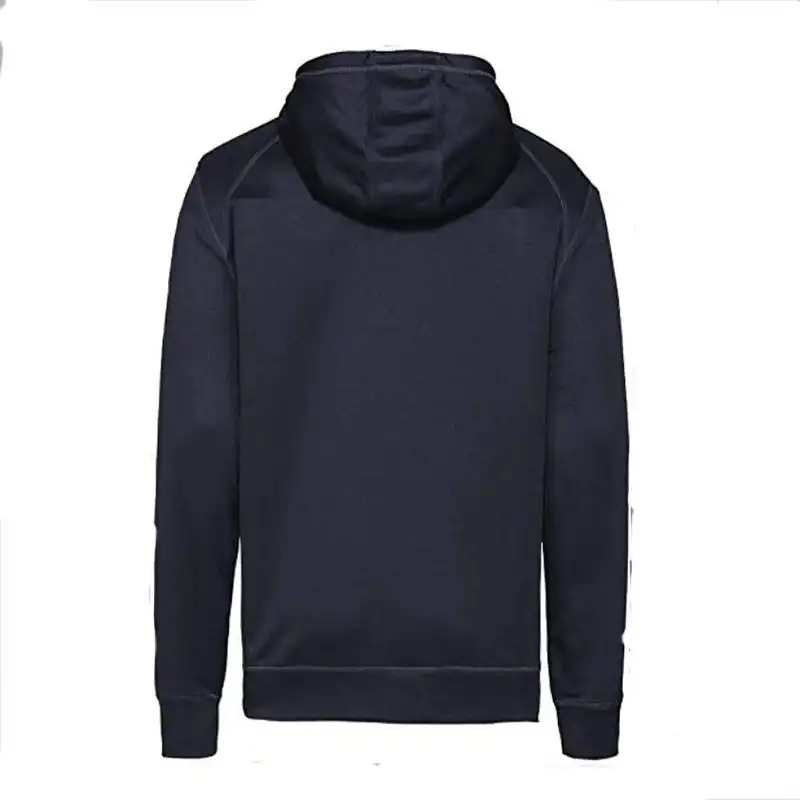 سویشرت ورزشی مردانه کریویت مدل SM63