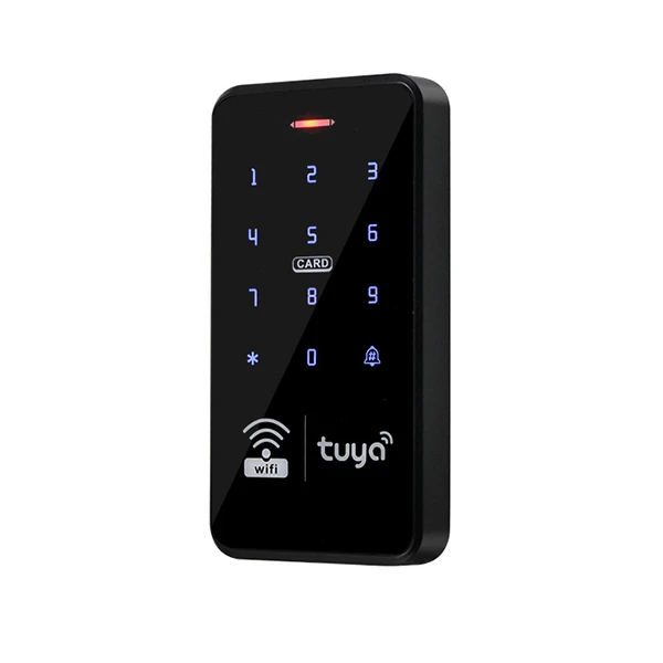 گجت ردیاب اشیاء تویا مدل ‎S20IDICTuya hei