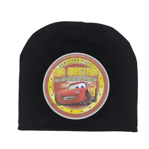 کلاه بچگانه کد v772