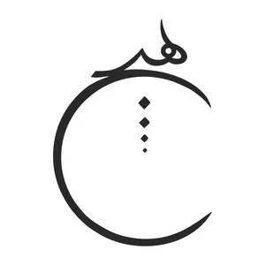 برچسب بدنه خودرو آداک طرح هیچ کد F2hb01