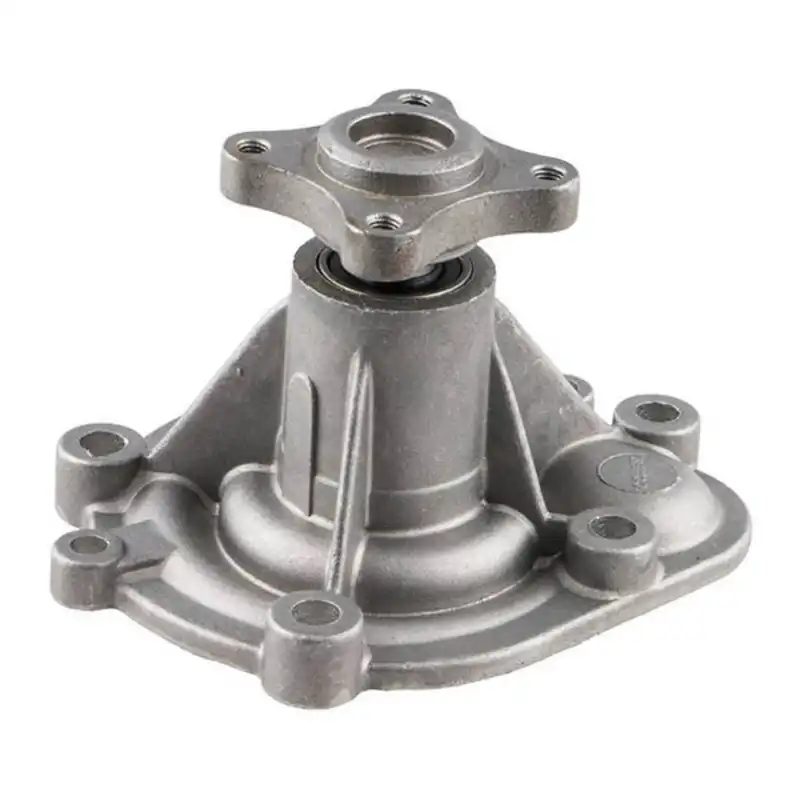 واتر پمپ سانکوه مدل p-09 مناسب برای پیکان