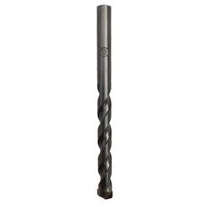 Titan Pro TPD13150 Drill Bit 13x150mm
