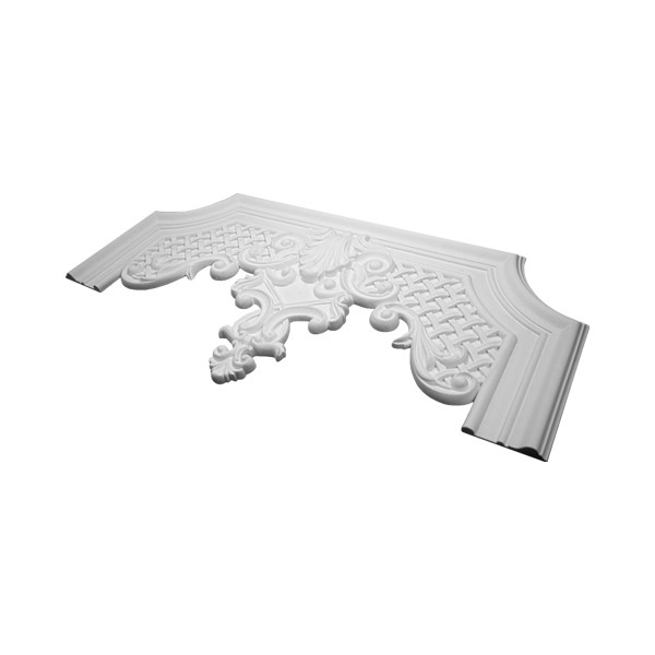 ابزار پیش ساخته مدل تاج کد 470A بسته 2 عددی ابزار پیش ساخته مدل تاج کد 470A بسته 2 عددی