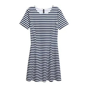 تونیک زنانه دیوایدد مدل 0506993