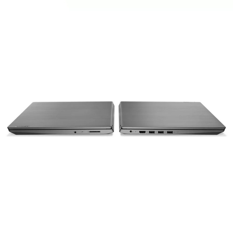لپ تاپ 15.6 اینچی لنوو مدل IdeaPad 3 15IML05-i5 10210U 8GB 1SSD MX330 - کاستوم شده