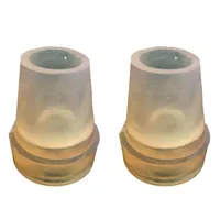 کفشک عصا مدل S2 بسته 2 عددی