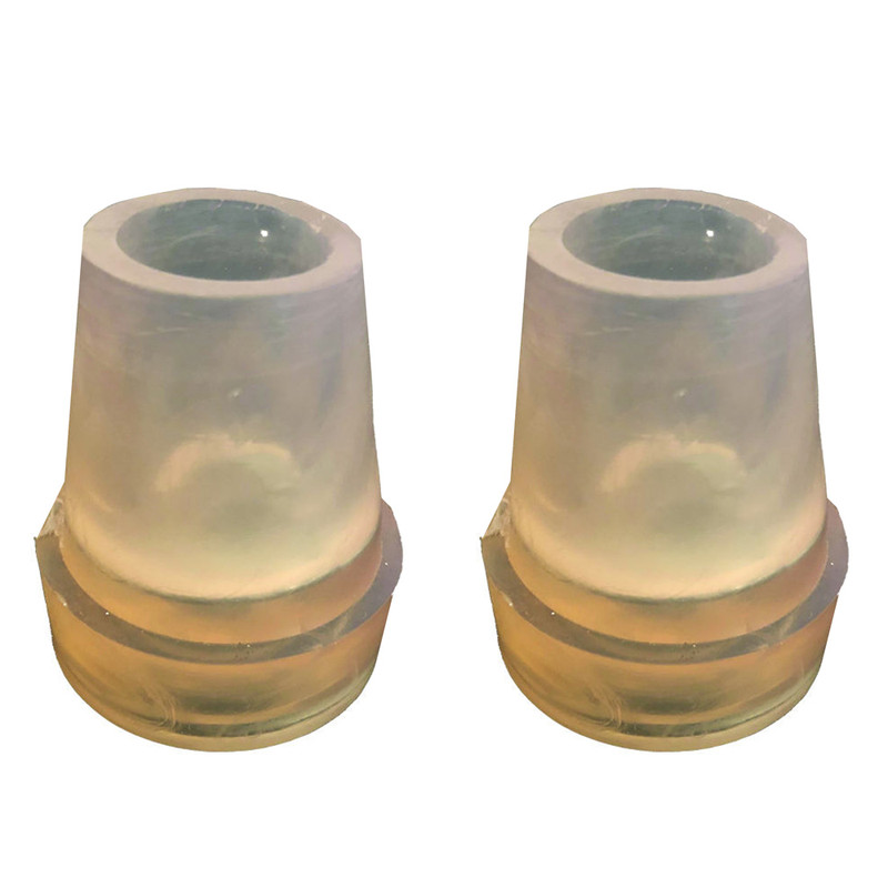 کفشک عصا مدل S2 بسته 2 عددی