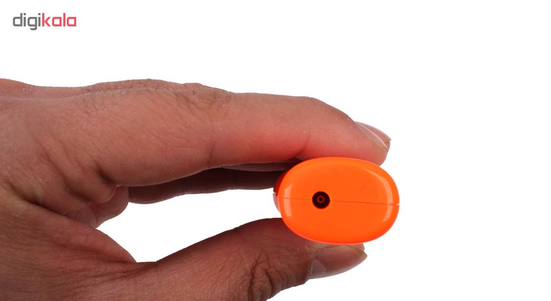 فندک آشپزخانه سی کیو مدل Refillable فندک آشپزخانه سی کیو مدل Refillable