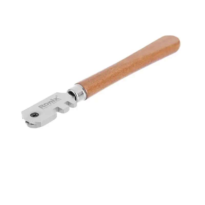 الماس شیشه بر رونیکس مدل RH-3400