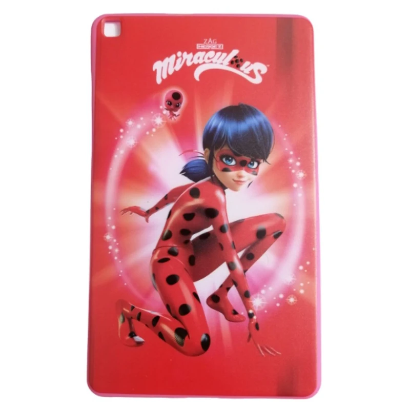 کاور مدل TD-300 مناسب برای تبلت سامسونگ Galaxy Tab A 8.0 2019 T295 / T290