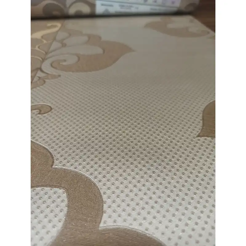 کاغذ دیواری مدل مدکس 134