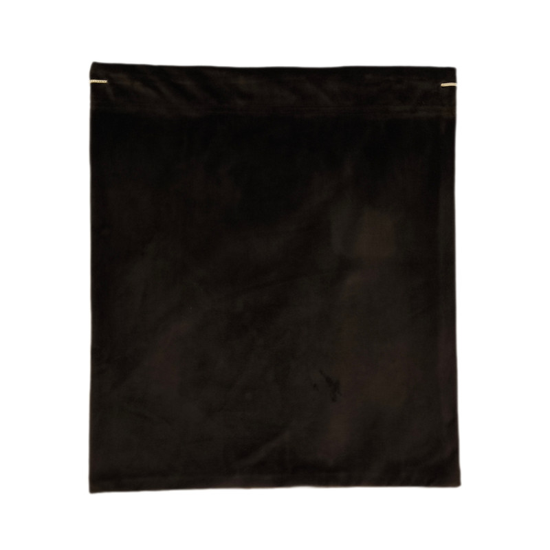 کاور کفش کد BootB01