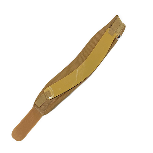 گردنبند طبی چیپسو مدل CO110