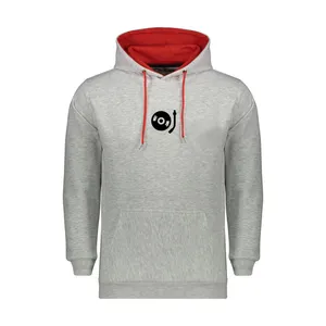 هودی مردانه  آریا پارس مدل RED-39-3