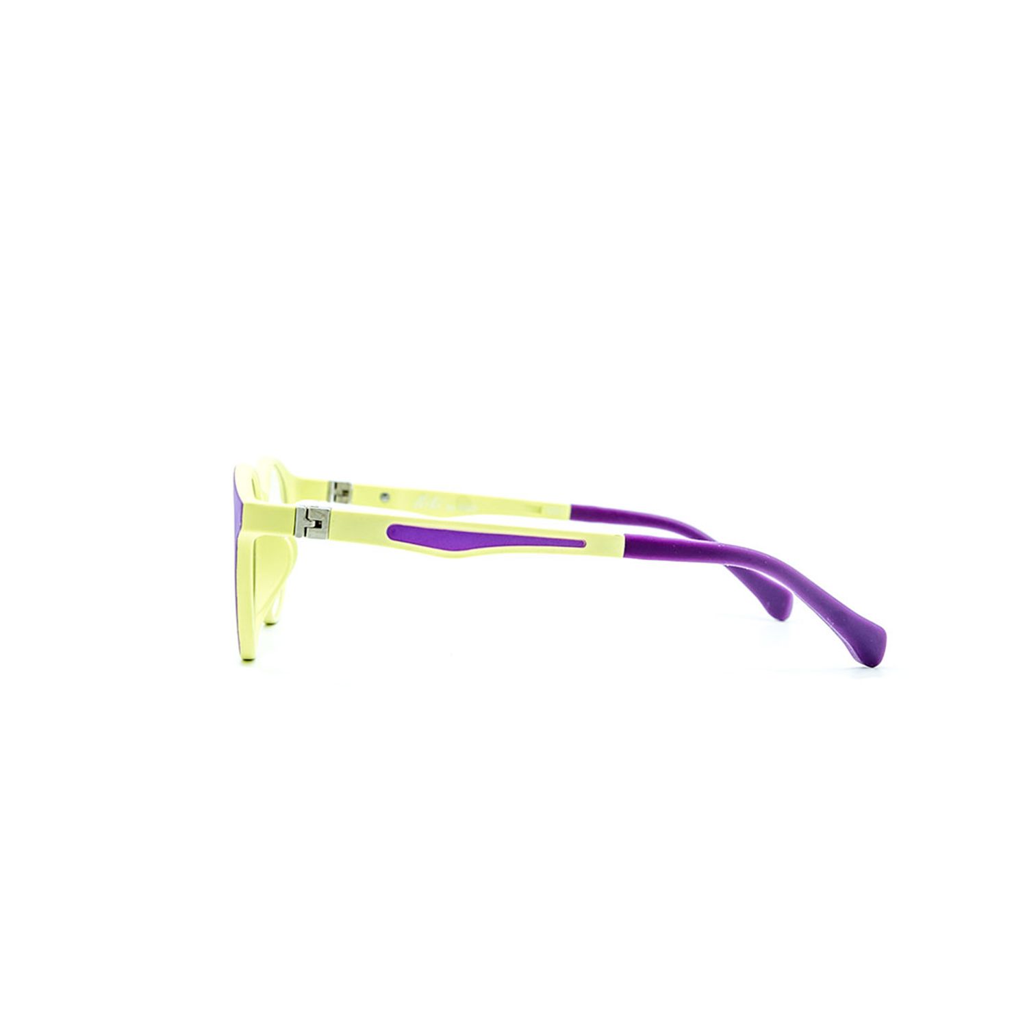 فریم عینک طبی بچگانه ام اند او مدل Kason-c3 -  - 3