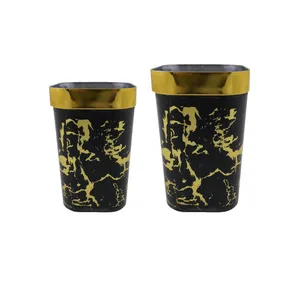 جای ادویه طرح ماربل مجموعه دو عددی