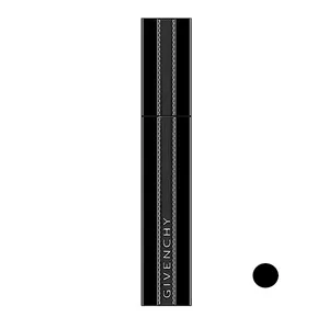 ریمل ژیوانشی مدل  NOIR INTERDIT LASH شماره 01